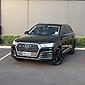 2016 AUDI Q7 3.0 TDI 