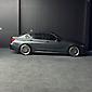 2014 Bmw 320d SEDAN 4DR 8A 2.0L
