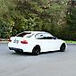 2008 Bmw 335i