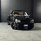 2010 Land Rover Range Rover SPORT