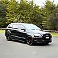 2013 AUDI Q7 S LINE + TDI QUATTRO