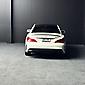 2014 Mercedes-benz Cla 45 AMG