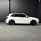 2015 AUDI Sq5 SQ5 3.0 