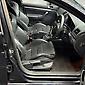 2006 Volkswagen Golf R32