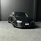 2014 AUDI A4 2.0T S-Line