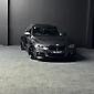 2014 Bmw 320i M-Sport