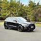 2009 AUDI Q5 S-LINE