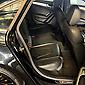 2014 AUDI A4 1.8TFSI MULTI