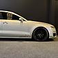 2011 AUDI A7 2.8 FSI
