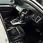 2015 AUDI Sq5 SQ5 3.0 