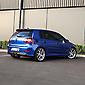 2006 Volkswagen GOLF R32
