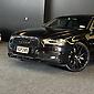 2014 AUDI A4 1.8TFSI MULTI