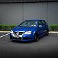 2006 Volkswagen GOLF R32