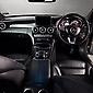2014 Mercedes-benz C-class C 250 
