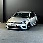 2014 Volkswagen Golf R