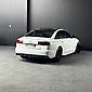 2016 AUDI A6 TFSI