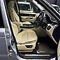 2006 Landrover Range Rover SPORTS