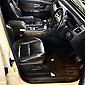 2009 Land Rover Range Rover SPORT 3.0 TDV6