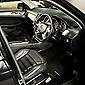 2014 Mercedes-benz Ml 63 AMG AUTO