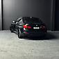 2013 Bmw 328i 328I