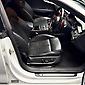 2011 AUDI A7 S LINE TDI QUATTRO
