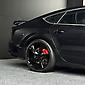 2012 AUDI A7 S Line