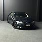 2013 Ford Falcon FG2 XR6 SEDAN A