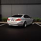 2010 Bmw 523i
