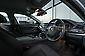 2010 Bmw 523i