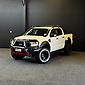 2019 Ford Ranger XLT DOUBLE CAB W/SA