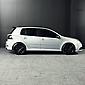 2006 Volkswagen Golf