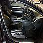 2014 AUDI Q7 Q7 3.0TDI Q TIP 150