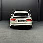 2011 AUDI A7 S LINE TDI AUTO