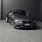2014 Bmw 320d SEDAN 4DR 8A 2.0L