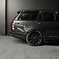 2013 Land Rover Range Rover SDV8 VOGUE 4.4D/4WD