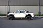2019 Ford Ranger XLT DOUBLE CAB W/SA