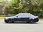 2007 Bmw 550i SEDAN 6A 4DR 4.8L