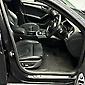 2014 AUDI A4 S Line