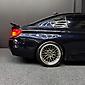 2011 Bmw 523i