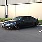 2013 Ford Falcon FG2 XR6 