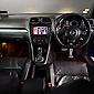 2011 Volkswagen Golf R R
