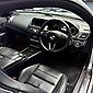 2014 Mercedes-benz E-class E250 COUPE 