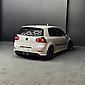 2006 Volkswagen Golf R32 R32