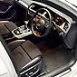 2014 AUDI A4 TFSI