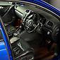 2011 Volkswagen Golf R
