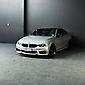 2014 Bmw 420i M-Sport