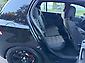 2010 Volkswagen GOLF GTI