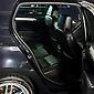 2013 Volkswagen Golf R