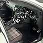 2013 Volkswagen Golf Gti