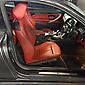 2014 Bmw 420i M sport